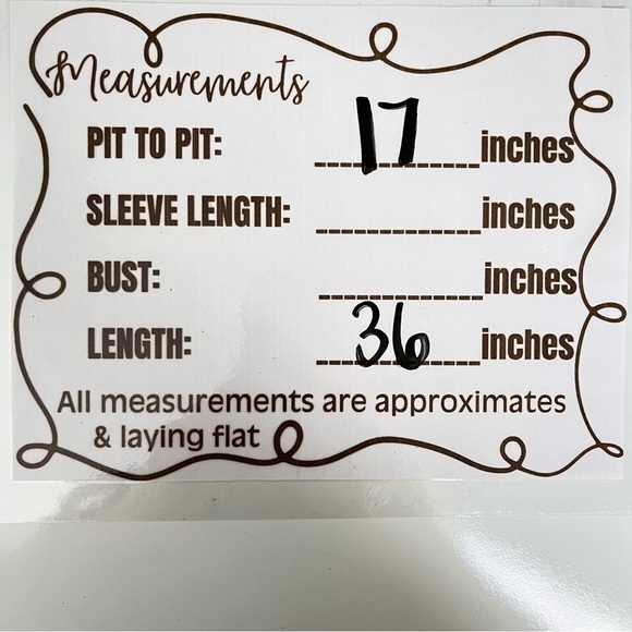 Jill by Jill Stuart Strapless Shift Dress Hot Pink Fuschia sz 10 women’s - Picture 14 of 15